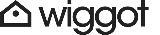 Logo Wiggot